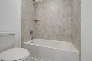 1433 Arciones Rd, Fort Worth, TX 76052 - Photo 17