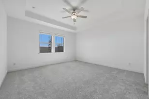 1433 Arciones Rd, Haslet, TX 76052 - Photo 13