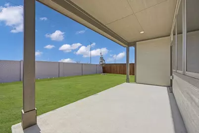 1433 Arciones Road, Fort Worth, TX 76052 - Photo 29