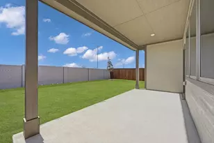 1433 Arciones Rd, Haslet, TX 76052 - Photo 29