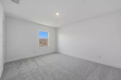 1433 Arciones Road, Fort Worth, TX 76052 - Photo 21