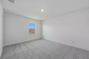 1433 Arciones Rd, Haslet, TX 76052 - Photo 21