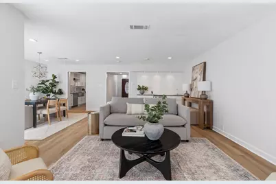 12254 Montego Plaza, Dallas, TX 75230 - Photo 9