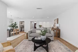 12254 Montego Plaza, Dallas, TX 75230 - Photo 9