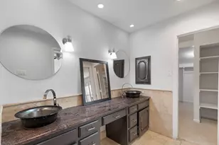 12254 Montego Plaza, Dallas, TX 75230 - Photo 23