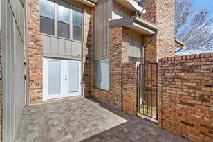12254 Montego Plaza, Dallas, TX 75230 - Photo 35