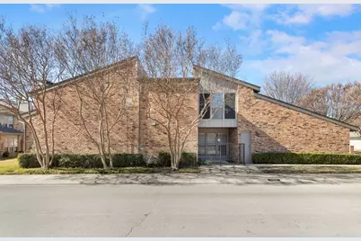 12254 Montego Plaza, Dallas, TX 75230 - Photo 1