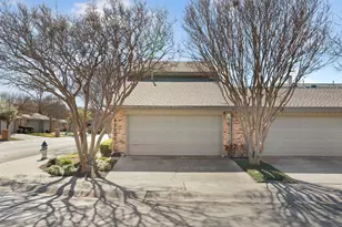 12254 Montego Plaza, Dallas, TX 75230 - Photo 35