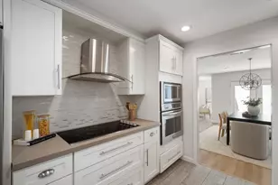 12254 Montego Plaza, Dallas, TX 75230 - Photo 15