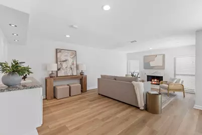 12254 Montego Plaza, Dallas, TX 75230 - Photo 5