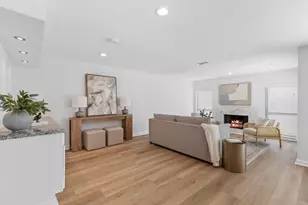 12254 Montego Plaza, Dallas, TX 75230 - Photo 5