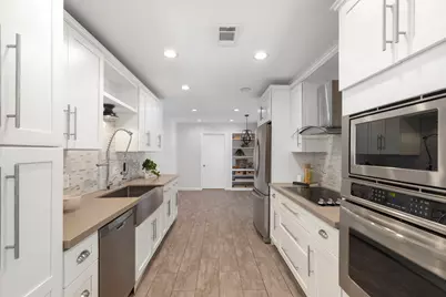 12254 Montego Plaza, Dallas, TX 75230 - Photo 13