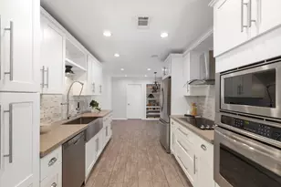 12254 Montego Plaza, Dallas, TX 75230 - Photo 13