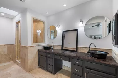 12254 Montego Plaza, Dallas, TX 75230 - Photo 23