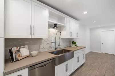 12254 Montego Plaza, Dallas, TX 75230 - Photo 13