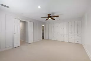 12254 Montego Plaza, Dallas, TX 75230 - Photo 31