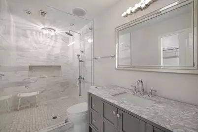 12254 Montego Plaza, Dallas, TX 75230 - Photo 29