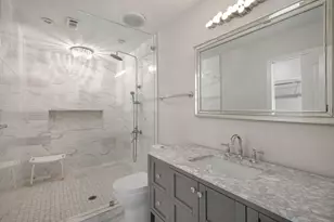 12254 Montego Plaza, Dallas, TX 75230 - Photo 29