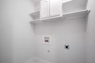 12254 Montego Plaza, Dallas, TX 75230 - Photo 29