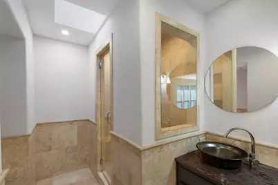 12254 Montego Plaza, Dallas, TX 75230 - Photo 25