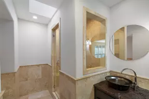 12254 Montego Plaza, Dallas, TX 75230 - Photo 25