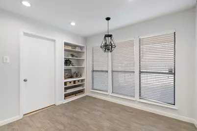 12254 Montego Plaza, Dallas, TX 75230 - Photo 17