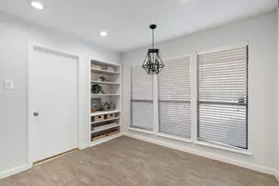 12254 Montego Plaza, Dallas, TX 75230 - Photo 17