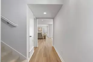 12254 Montego Plaza, Dallas, TX 75230 - Photo 3