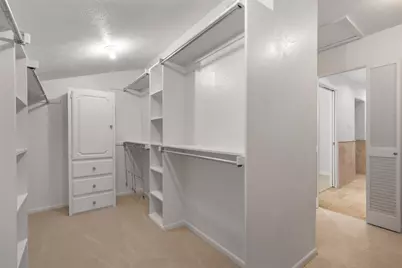 12254 Montego Plaza, Dallas, TX 75230 - Photo 27