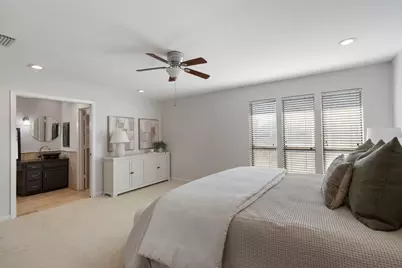 12254 Montego Plaza, Dallas, TX 75230 - Photo 21
