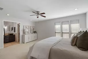 12254 Montego Plaza, Dallas, TX 75230 - Photo 21