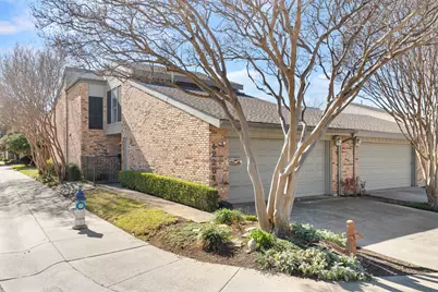 12254 Montego Plaza, Dallas, TX 75230 - Photo 33