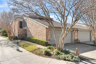 12254 Montego Plaza, Dallas, TX 75230 - Photo 33