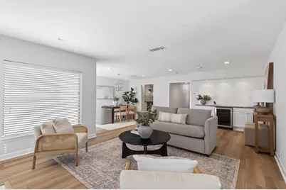 12254 Montego Plaza, Dallas, TX 75230 - Photo 7