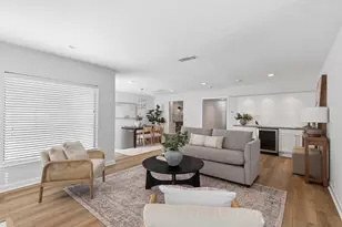 12254 Montego Plaza, Dallas, TX 75230 - Photo 7