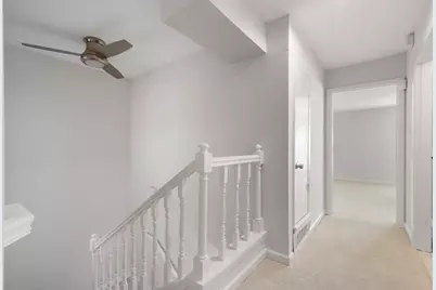 12254 Montego Plaza, Dallas, TX 75230 - Photo 25