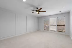 12254 Montego Plaza, Dallas, TX 75230 - Photo 31