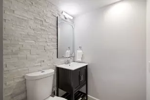 12254 Montego Plaza, Dallas, TX 75230 - Photo 19