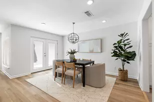 12254 Montego Plaza, Dallas, TX 75230 - Photo 11
