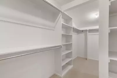 12254 Montego Plaza, Dallas, TX 75230 - Photo 27