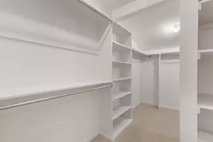 12254 Montego Plaza, Dallas, TX 75230 - Photo 27