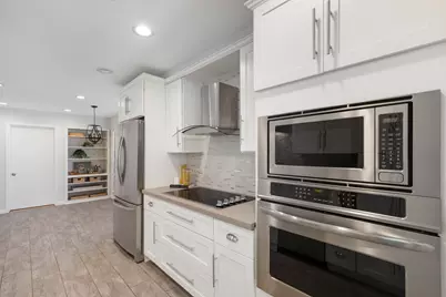 12254 Montego Plaza, Dallas, TX 75230 - Photo 15