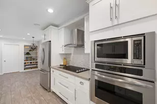 12254 Montego Plaza, Dallas, TX 75230 - Photo 15