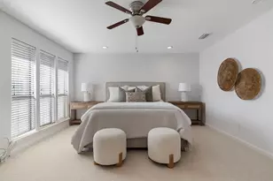 12254 Montego Plaza, Dallas, TX 75230 - Photo 19