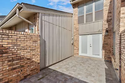 12254 Montego Plaza, Dallas, TX 75230 - Photo 37