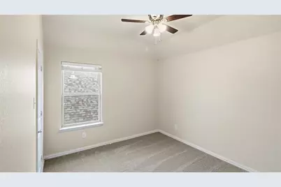 11504 Zoe Lane, McKinney, TX 75071 - Photo 19