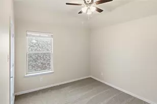 11504 Zoe Ln, McKinney, TX 75071 - Photo 19