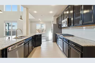 11504 Zoe Lane, McKinney, TX 75071 - Photo 7