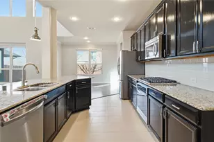 11504 Zoe Ln, McKinney, TX 75071 - Photo 7