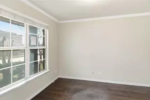 11504 Zoe Ln, McKinney, TX 75071 - Photo 9